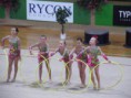 /album/fotogalerie-archiv-2002-2015/rycon-cup-jpg/